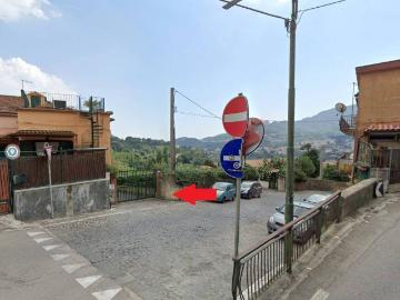 Appartamento in affitto a Cava de' Tirreni SA