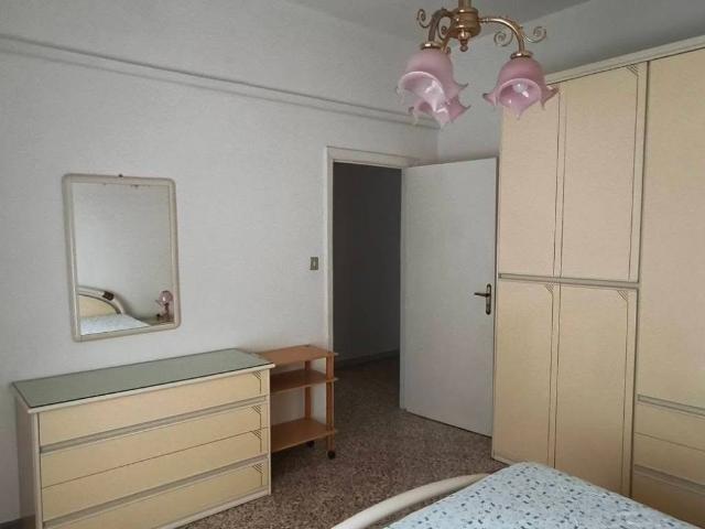Appartamento in affitto a Cava de' Tirreni SA