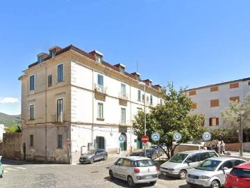 Passiano, Salerno Campania