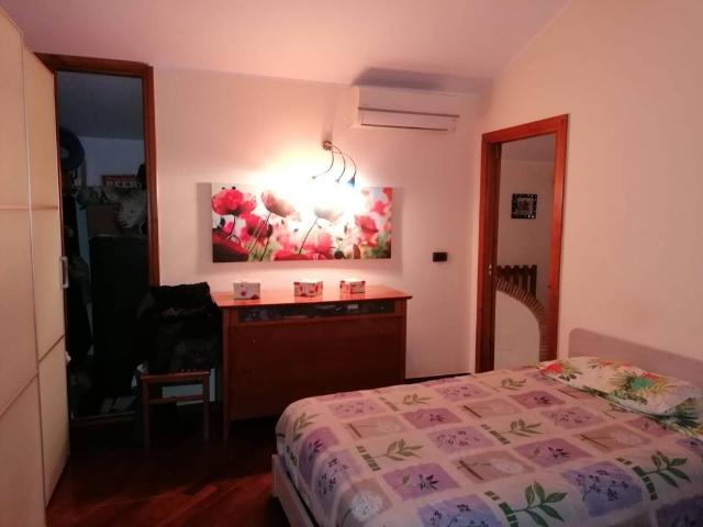 Appartamento in affitto a Cava de' Tirreni SA