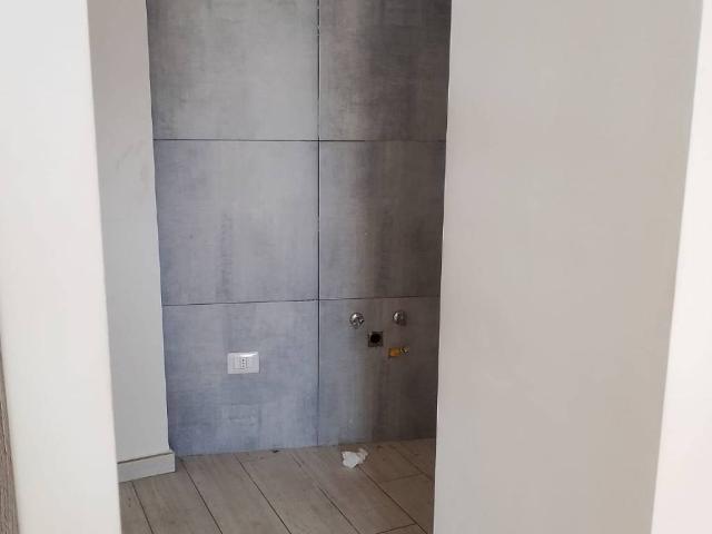 Appartamento in affitto a Cava de' Tirreni SA