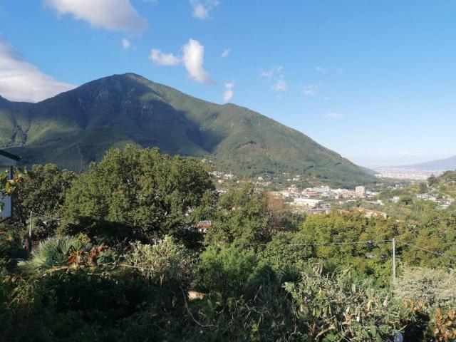 Appartamento in affitto a Cava de' Tirreni SA