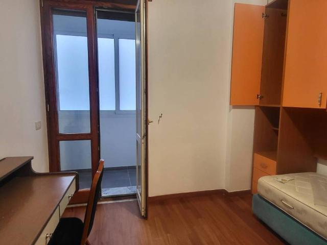 Appartamento in affitto a Cava de' Tirreni SA