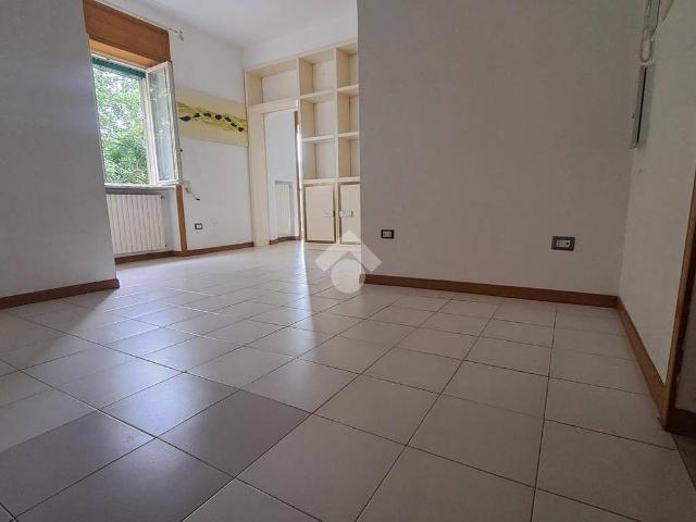 Appartamento in affitto a Cava de' Tirreni SA