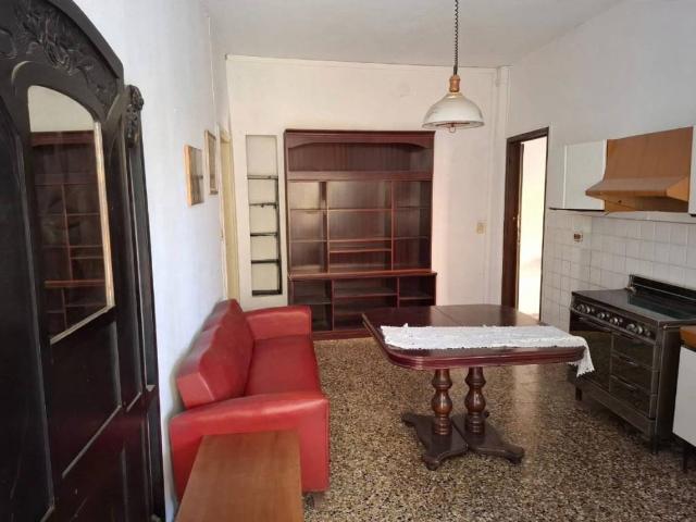 Appartamento in affitto a Cavaglià BI