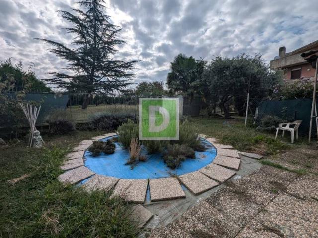 Appartamento in affitto a Cavaglià via San Giovanni Bosco, 7, arredato, giardino, luminoso TrovaCasa
