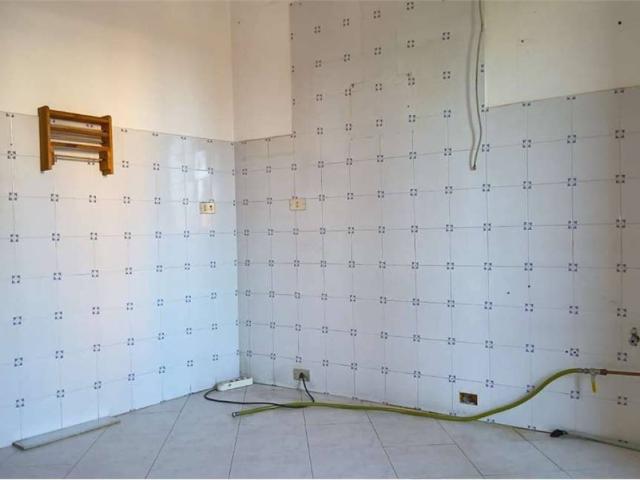 Appartamento in affitto a Cavaglio d'Agogna NO