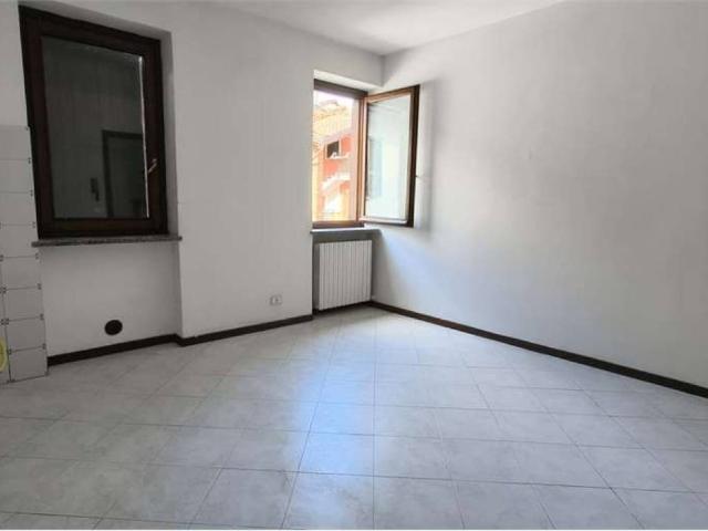 Appartamento in affitto a Cavaglio d'Agogna NO
