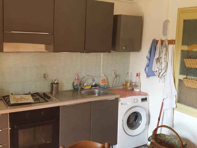 Appartamento in affitto a Cavagnolo TO
