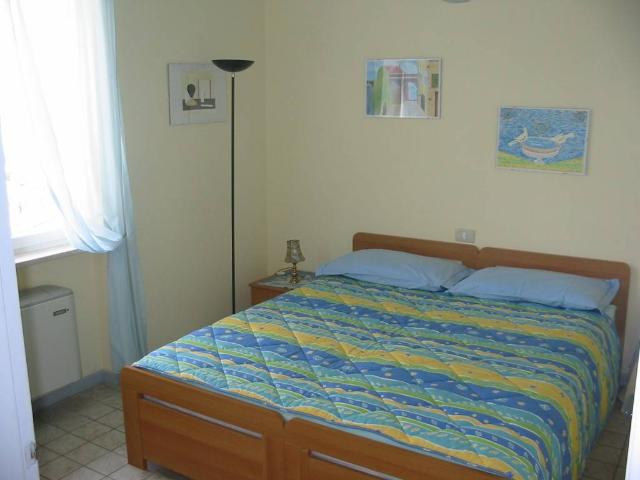 Appartamento in affitto a Cavaion Veronese VR