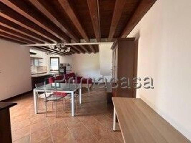 Appartamento in affitto a Cavallino Treporti