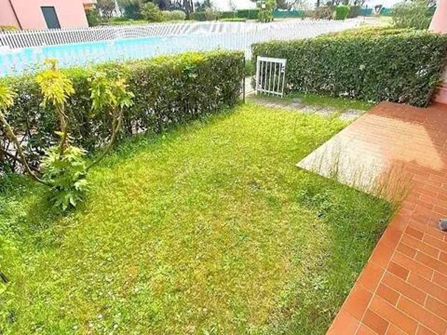 Appartamento in affitto a Cavallino Treporti VE