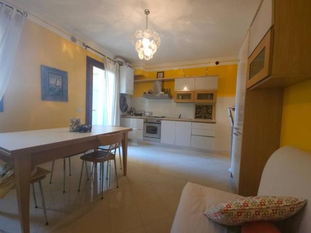 Appartamento in affitto a Cavallino Treporti VE