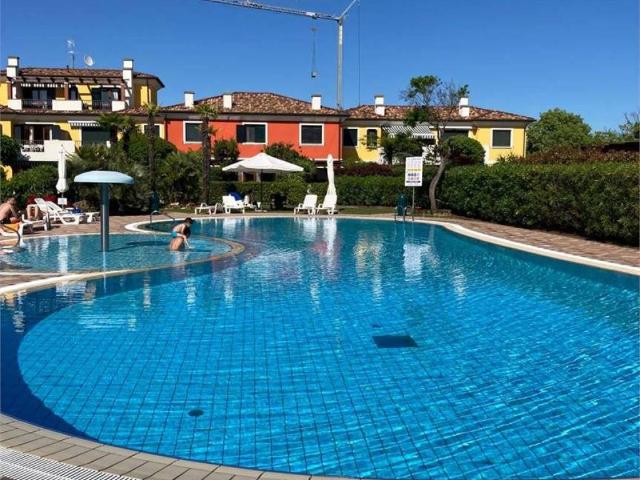 Appartamento in affitto a Cavallino Treporti VE