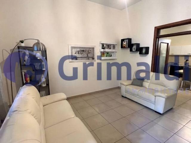 Appartamento in affitto a Cavallino LE