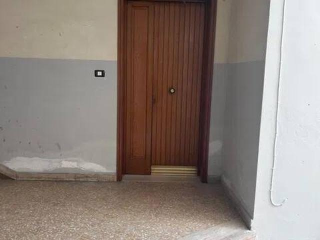 Appartamento in affitto a Cavallino LE