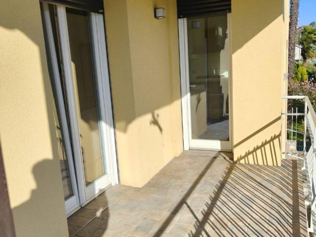 Appartamento in affitto a Cavaria con Premezzo VA