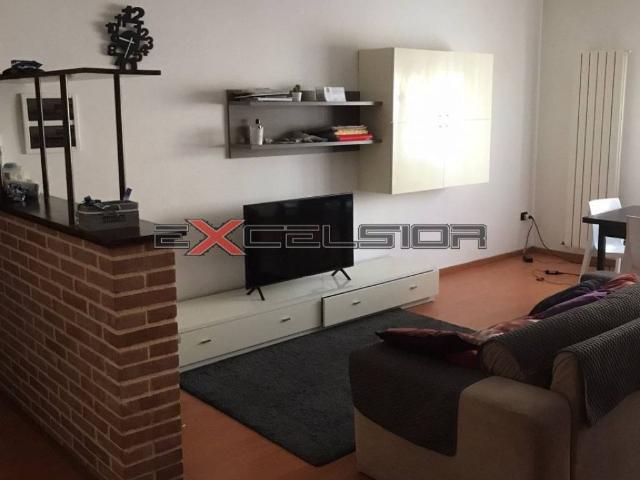 Appartamento in affitto a Cavarzere VE