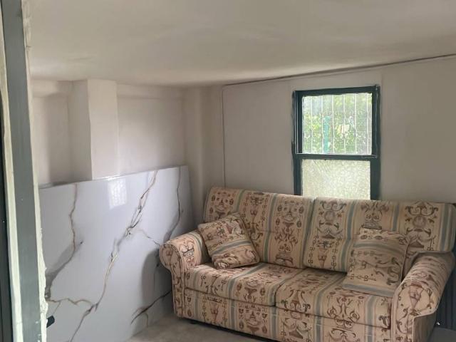 Appartamento in affitto a Cave RM