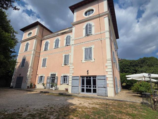 Appartamento in affitto a Cave RM