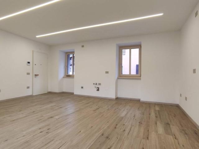 Appartamento in affitto a Cavedine TN