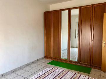 Cavenago di Brianza, Monza e Brianza, Lombardia