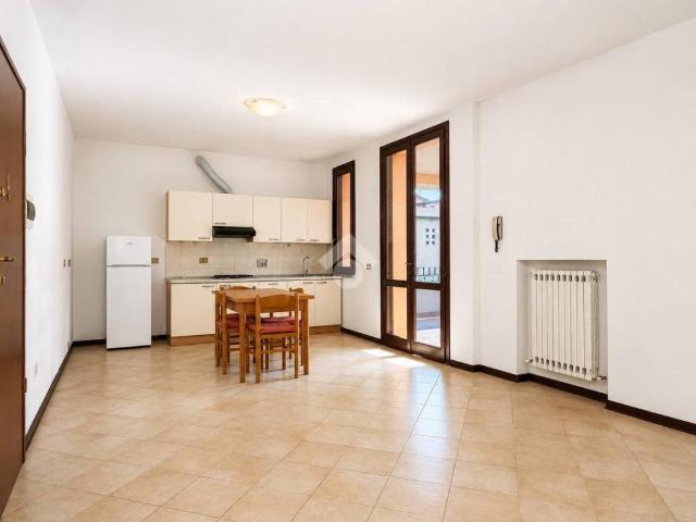 Appartamento in affitto a Cavriago RE