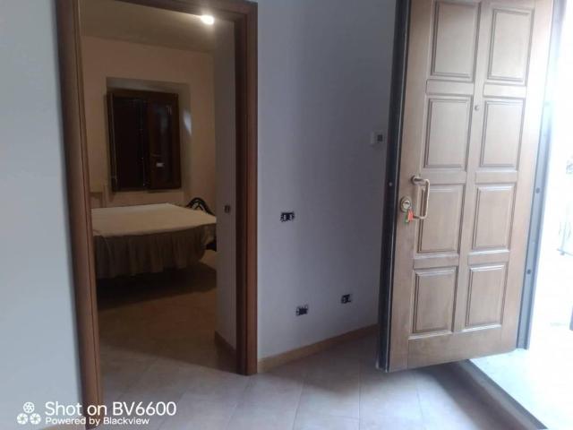 Appartamento in affitto a Ceccano FR
