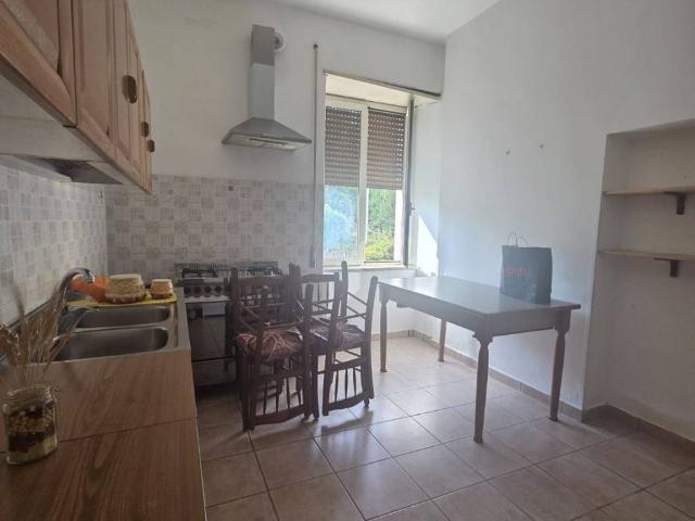 Appartamento in affitto a Ceccano FR