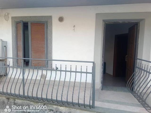 Appartamento in affitto a Ceccano FR