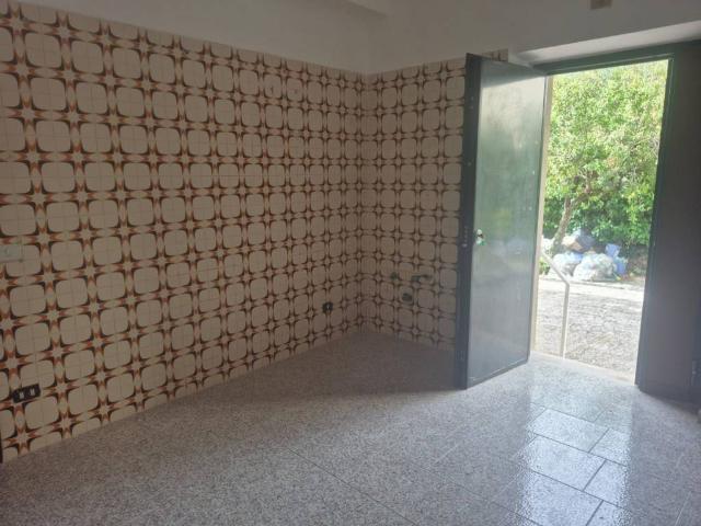 Appartamento in affitto a Ceccano FR