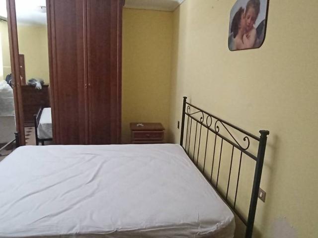 Appartamento in affitto a Ceccano FR