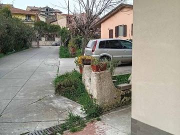 Appartamento in affitto a Ceccano FR