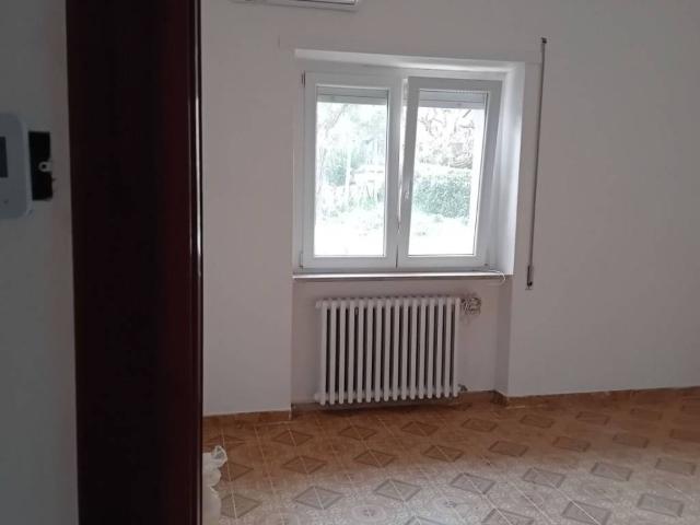 Appartamento in affitto a Ceccano FR