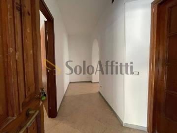 Appartamento in affitto a Ceccano FR