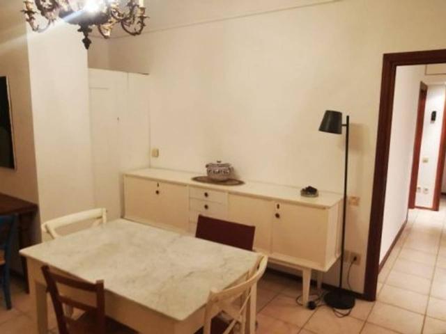 Appartamento in affitto a Cecina