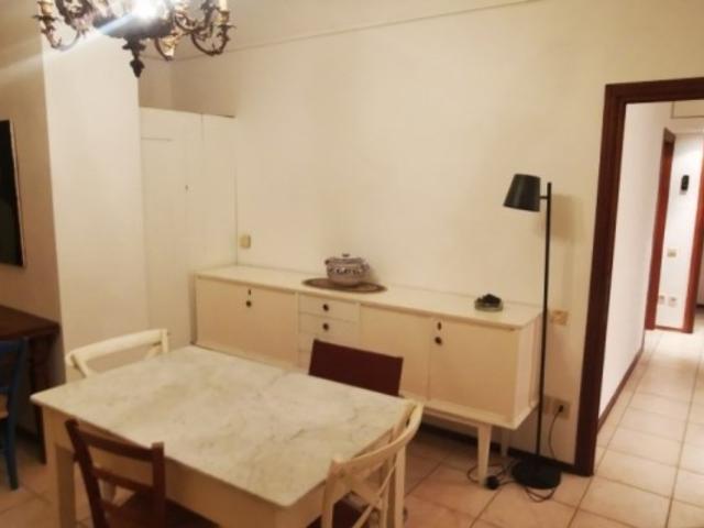 Appartamento in affitto a Cecina viale Marconi, doppi servizi TrovaCasa