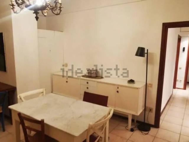 Appartamento in affitto a Cecina LI
