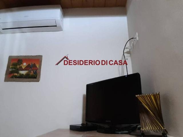 Appartamento in affitto a Cefalù via Candeloro, non arredato/vuoto, arredato, ristrutturato TrovaCasa