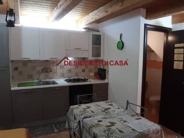 Appartamento in affitto a Cefalù via Candeloro, non arredato/vuoto, arredato, ristrutturato TrovaCasa