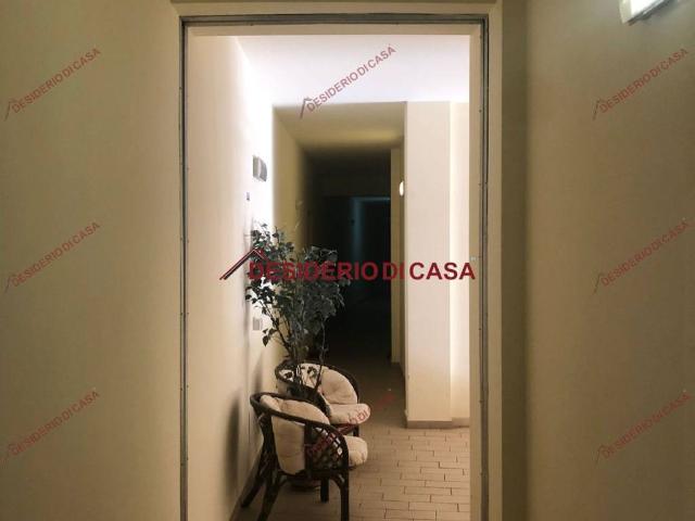 Appartamento in affitto a Cefalù via b 5, 14, non arredato/vuoto, posto auto, porta blindata TrovaCasa
