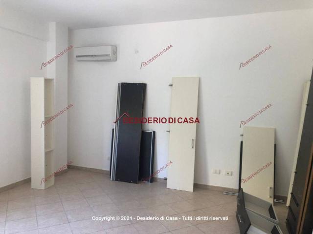 Appartamento in affitto a Cefalù via b 5, 14, non arredato/vuoto, posto auto, porta blindata TrovaCasa