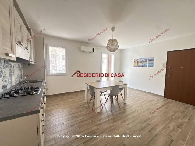 Appartamento in affitto a Cefalù PA
