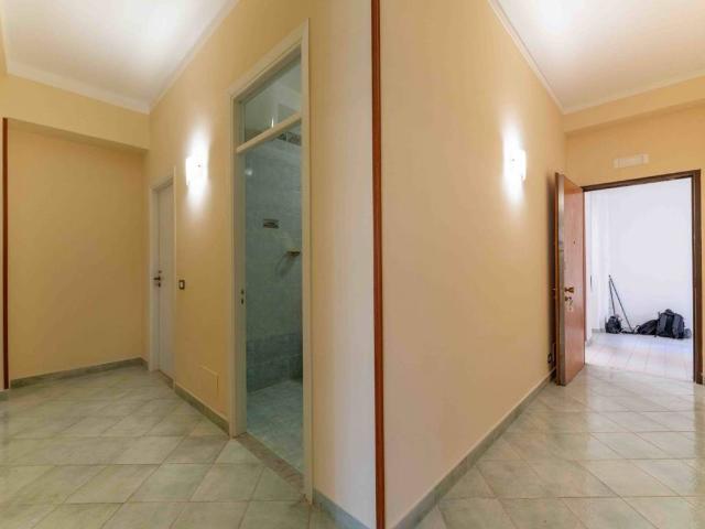 Appartamento in affitto a Cefalù PA