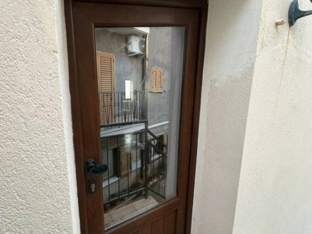 Appartamento in affitto a Cefalù PA