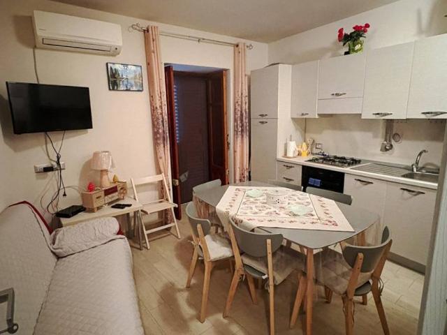 Appartamento in affitto a Cefalù PA