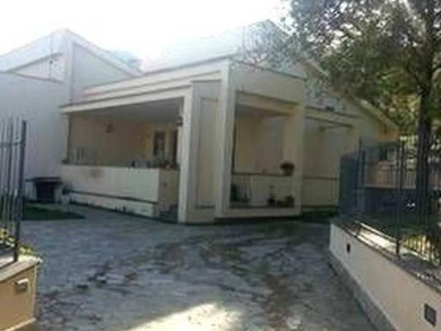 Appartamento in affitto a Cefalù PA