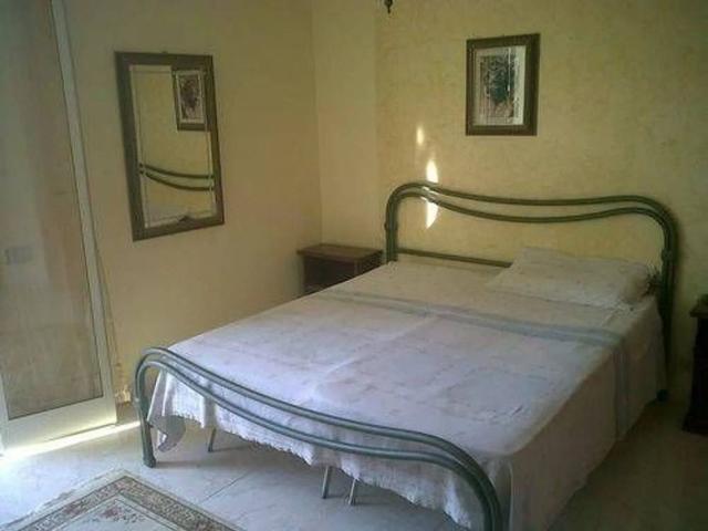 Appartamento in affitto a Cefalù PA