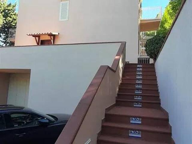Appartamento in affitto a Cefalù PA
