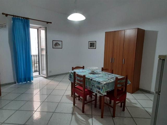 Appartamento in affitto a Cefalu' Palermo